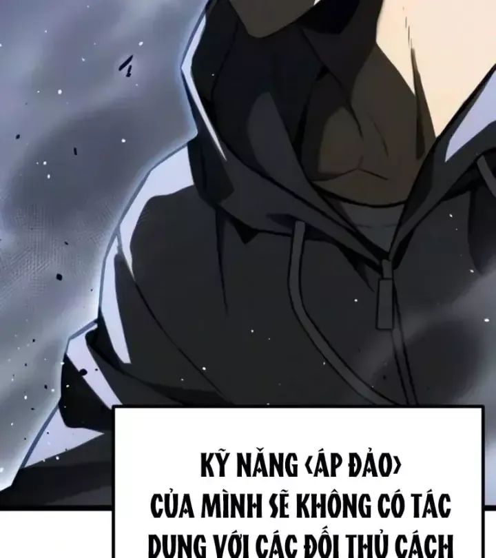 Player Phàm Thực Chap 48 - Next Chap 49