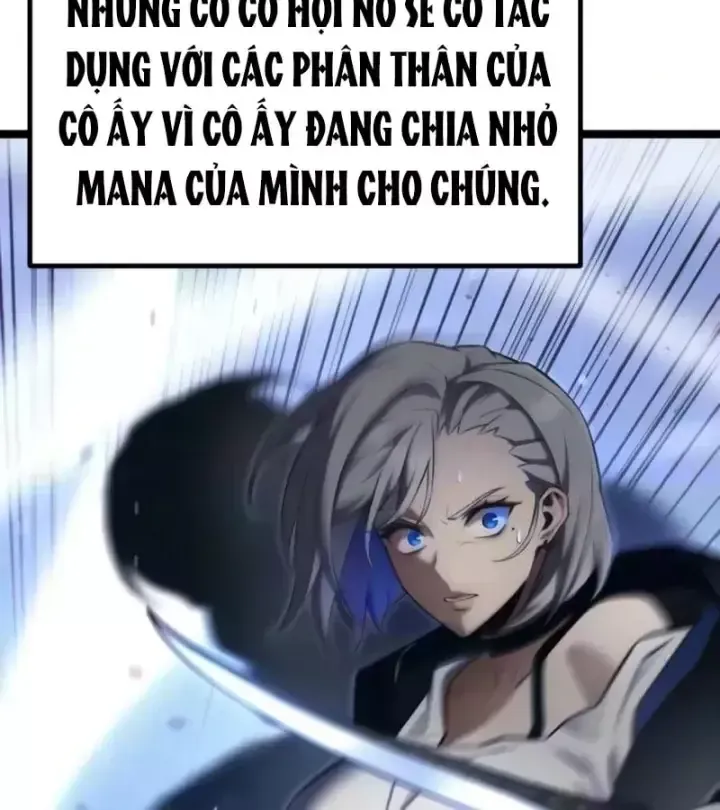 Player Phàm Thực Chap 48 - Next Chap 49