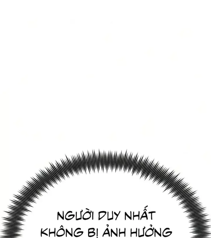 Player Phàm Thực Chap 48 - Next Chap 49