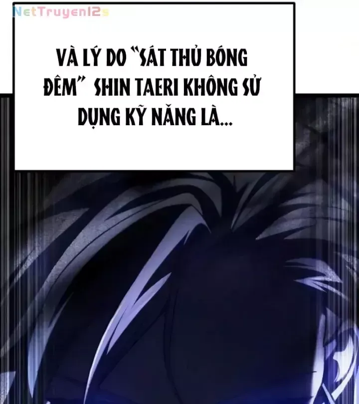 Player Phàm Thực Chap 48 - Next Chap 49