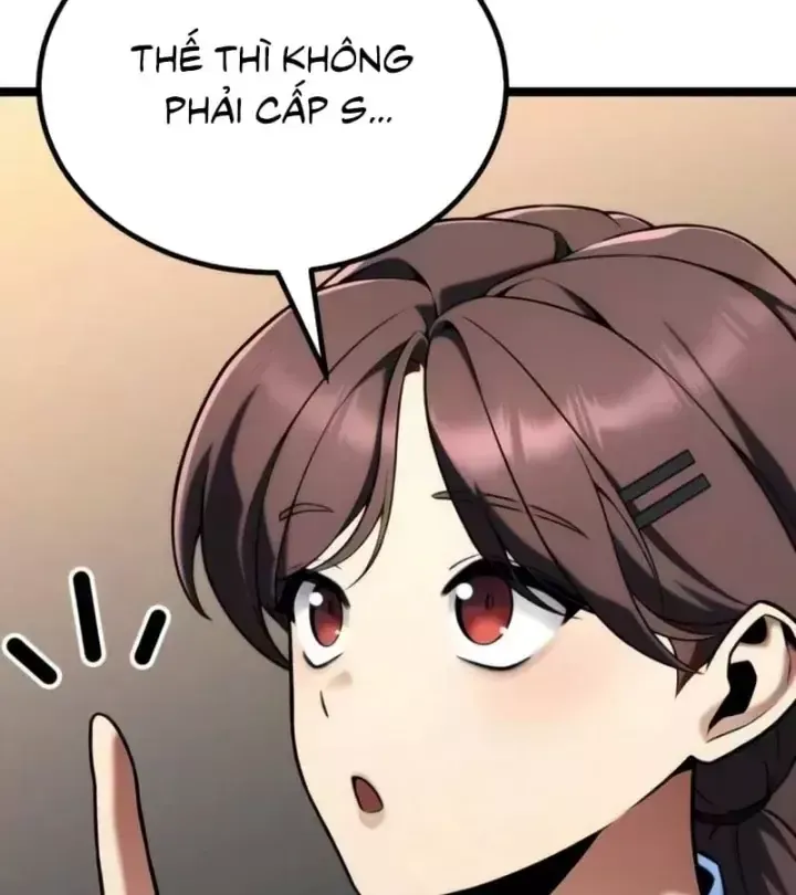 Player Phàm Thực Chap 48 - Next Chap 49