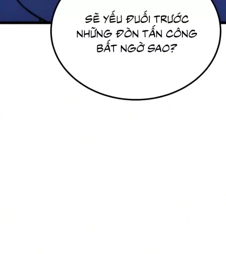 Player Phàm Thực Chap 48 - Next Chap 49