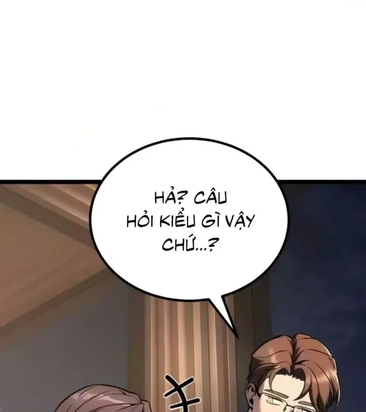 Player Phàm Thực Chap 48 - Next Chap 49