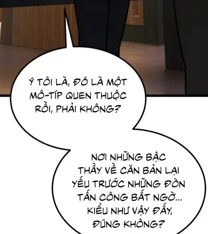Player Phàm Thực Chap 48 - Next Chap 49