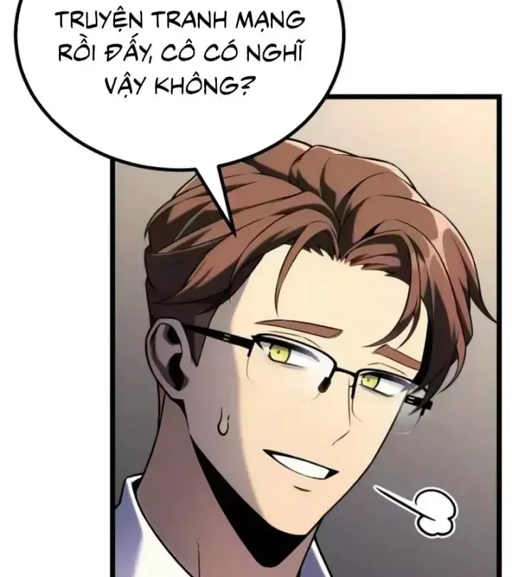 Player Phàm Thực Chap 48 - Next Chap 49