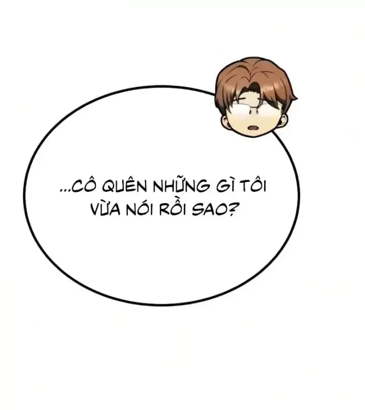 Player Phàm Thực Chap 48 - Next Chap 49