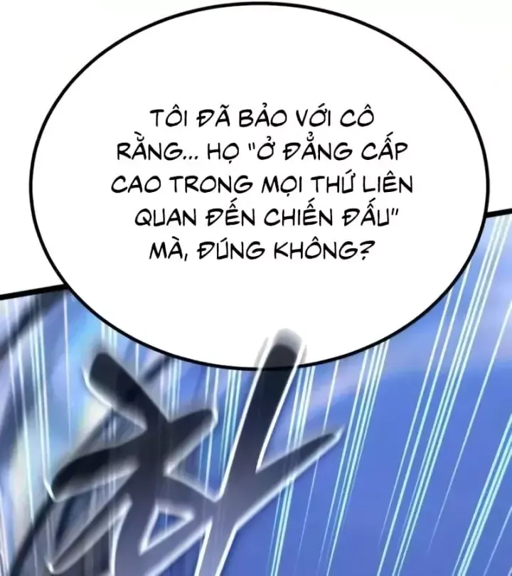 Player Phàm Thực Chap 48 - Next Chap 49