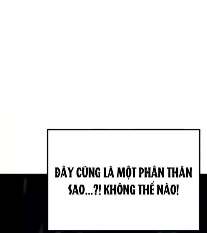Player Phàm Thực Chap 48 - Next Chap 49