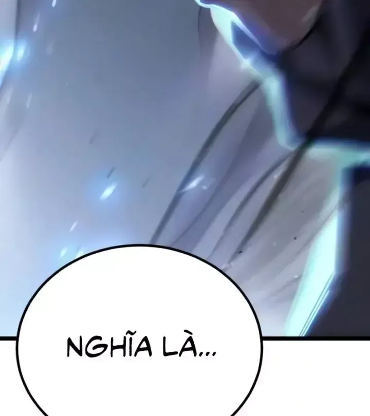Player Phàm Thực Chap 48 - Next Chap 49