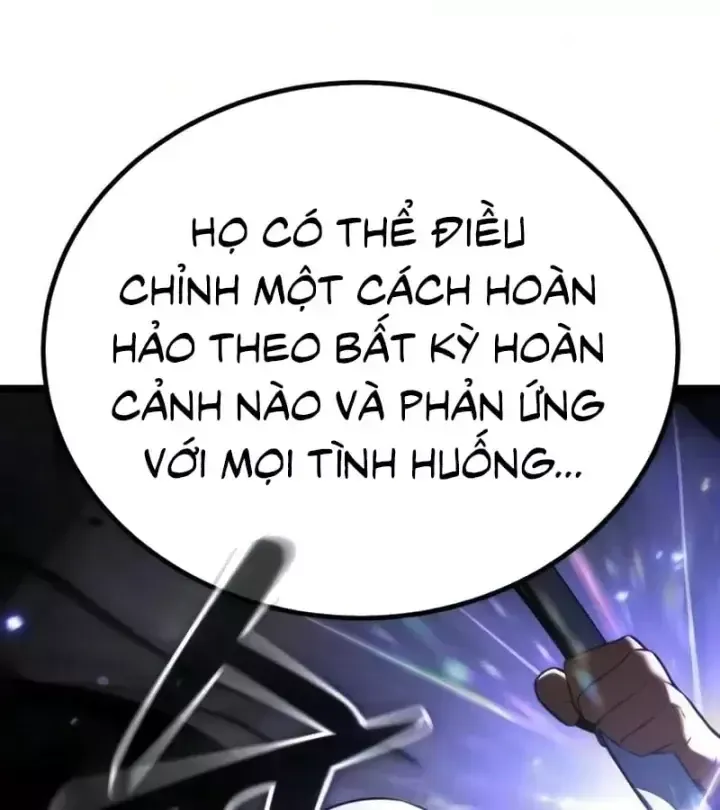 Player Phàm Thực Chap 48 - Next Chap 49