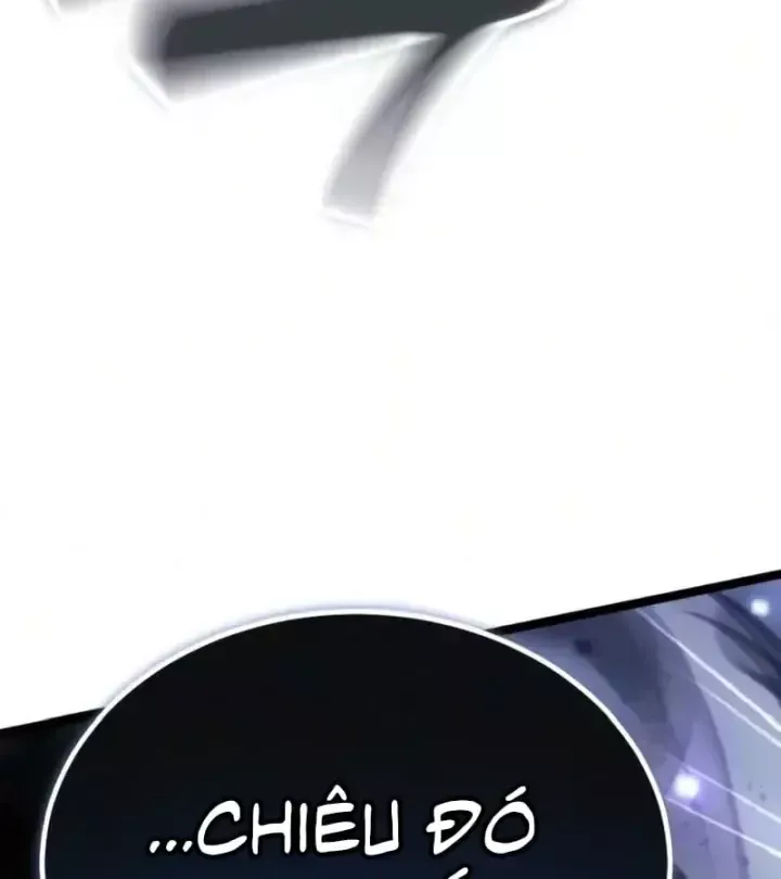 Player Phàm Thực Chap 48 - Next Chap 49