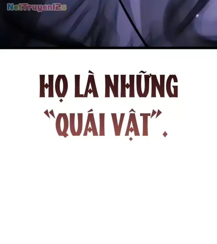 Player Phàm Thực Chap 48 - Next Chap 49