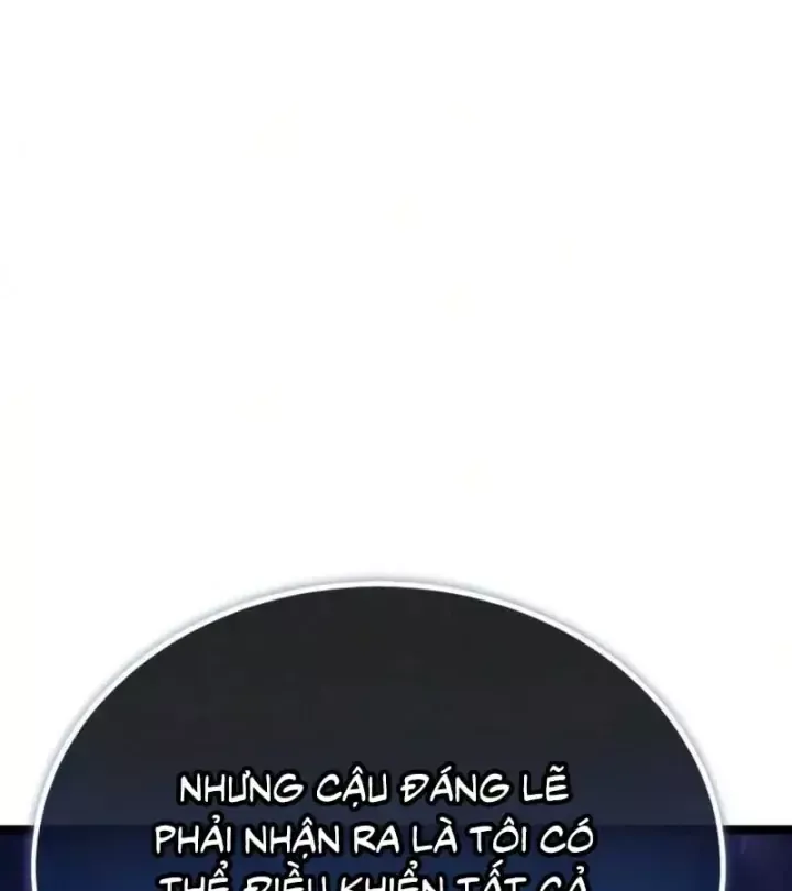 Player Phàm Thực Chap 48 - Next Chap 49