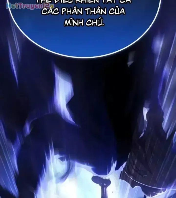 Player Phàm Thực Chap 48 - Next Chap 49
