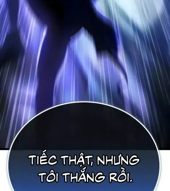Player Phàm Thực Chap 48 - Next Chap 49