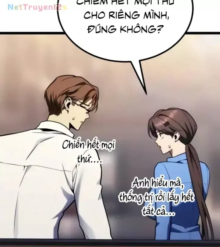 Player Phàm Thực Chap 48 - Next Chap 49