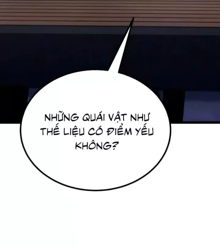 Player Phàm Thực Chap 48 - Next Chap 49