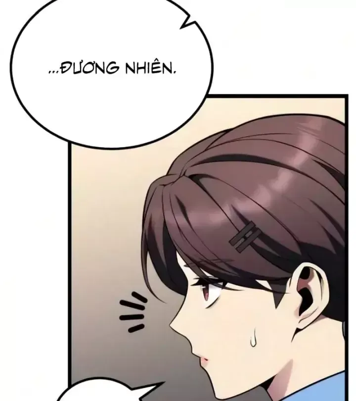 Player Phàm Thực Chap 48 - Next Chap 49