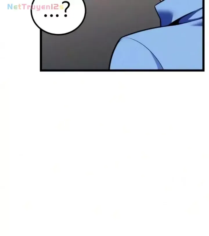 Player Phàm Thực Chap 48 - Next Chap 49