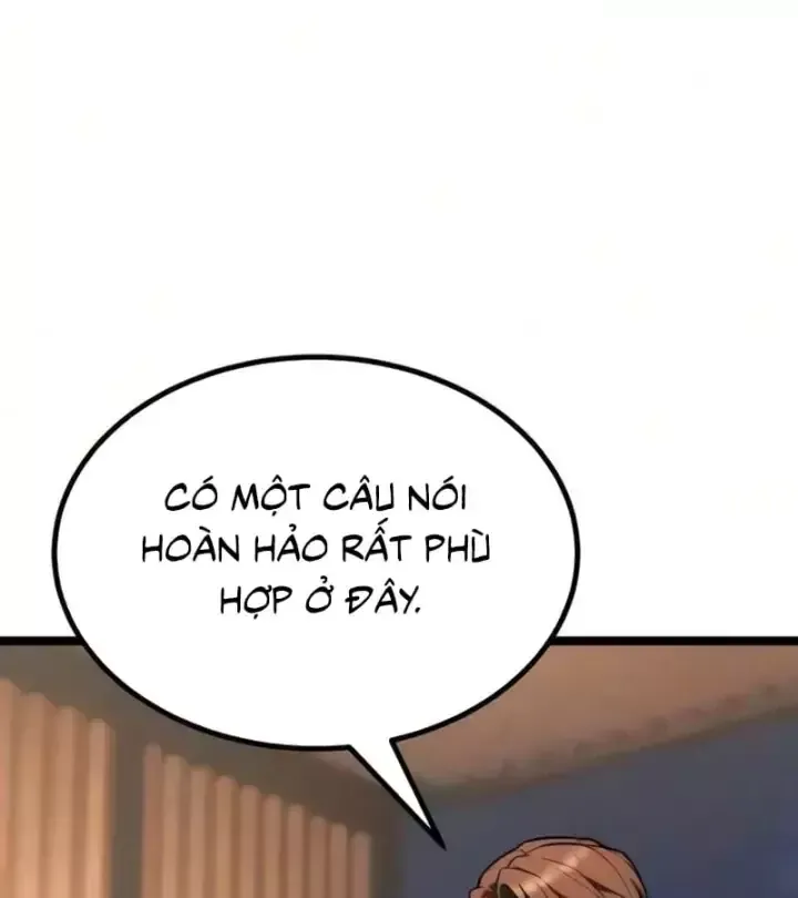 Player Phàm Thực Chap 48 - Next Chap 49