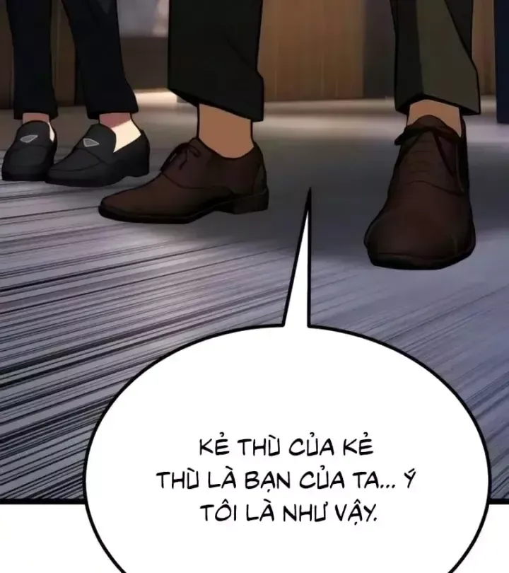 Player Phàm Thực Chap 48 - Next Chap 49