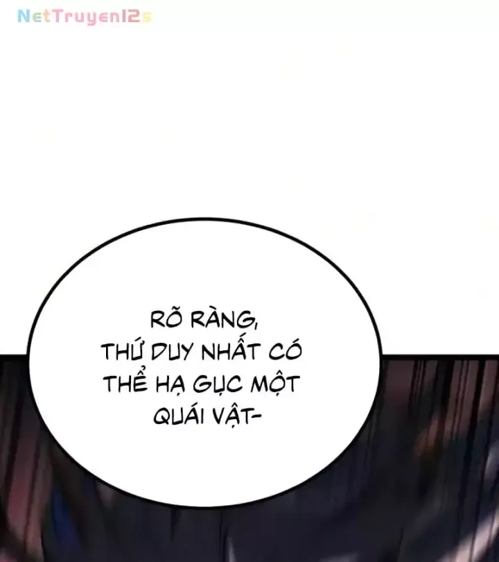 Player Phàm Thực Chap 48 - Next Chap 49