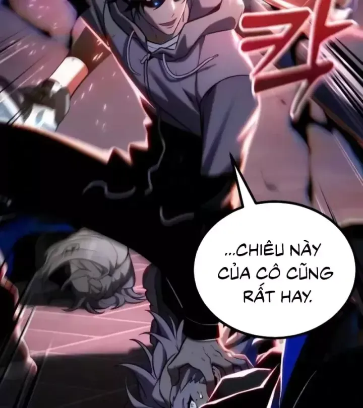 Player Phàm Thực Chap 48 - Next Chap 49
