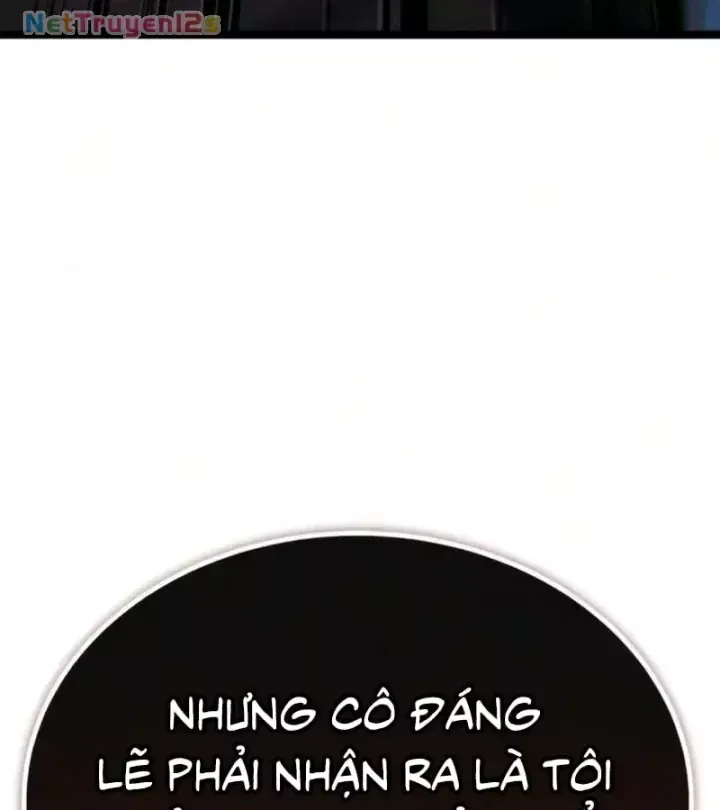 Player Phàm Thực Chap 48 - Next Chap 49