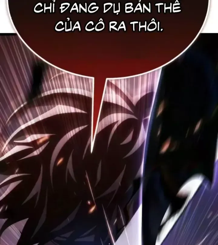 Player Phàm Thực Chap 48 - Next Chap 49