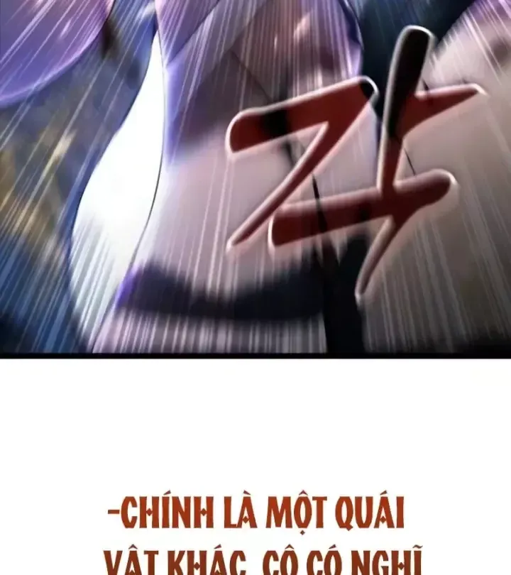 Player Phàm Thực Chap 48 - Next Chap 49