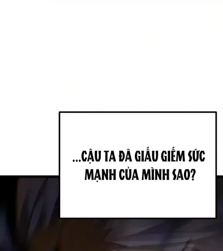 Player Phàm Thực Chap 48 - Next Chap 49
