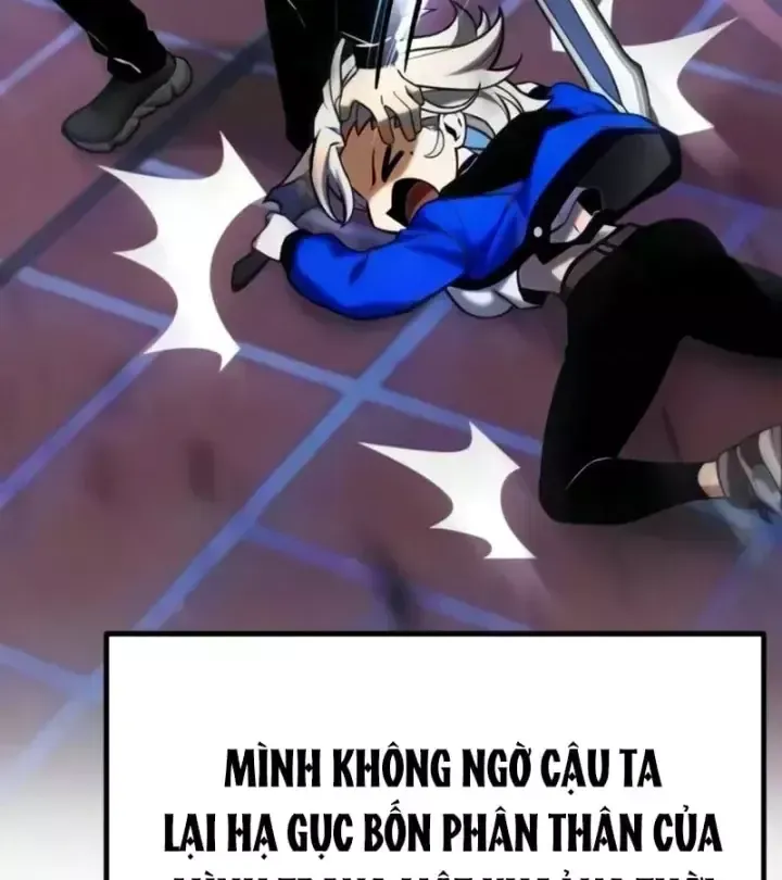 Player Phàm Thực Chap 48 - Next Chap 49