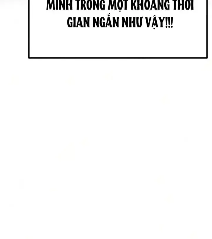 Player Phàm Thực Chap 48 - Next Chap 49