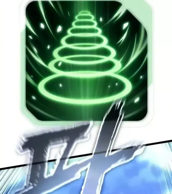 Player Phàm Thực Chap 48 - Next Chap 49