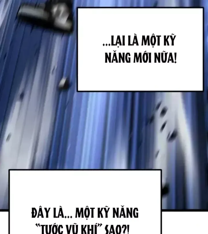 Player Phàm Thực Chap 48 - Next Chap 49