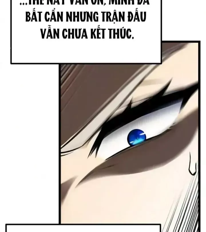 Player Phàm Thực Chap 48 - Next Chap 49