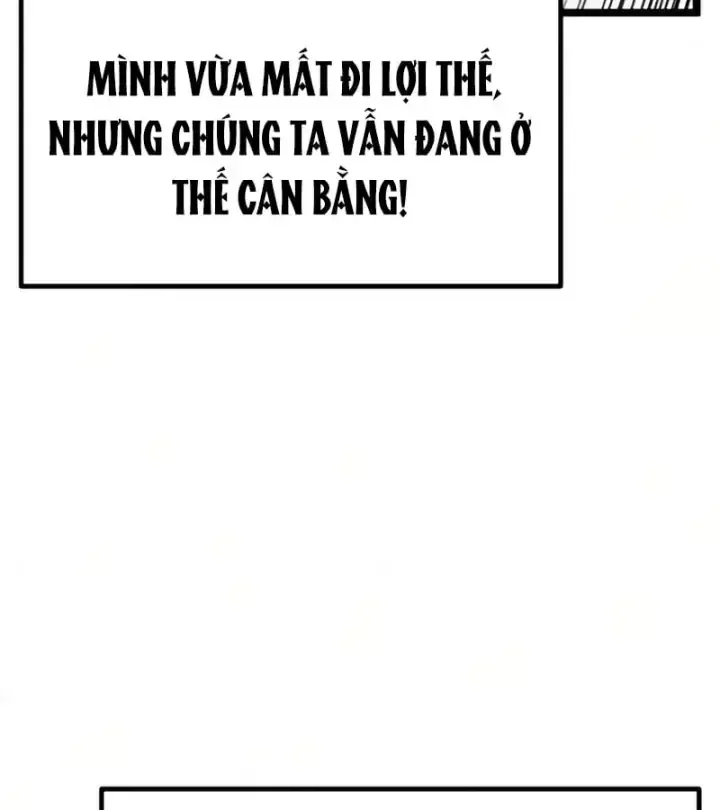 Player Phàm Thực Chap 48 - Next Chap 49