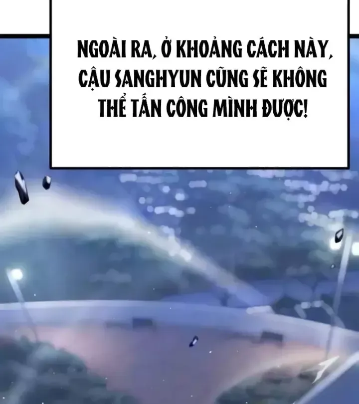 Player Phàm Thực Chap 48 - Next Chap 49