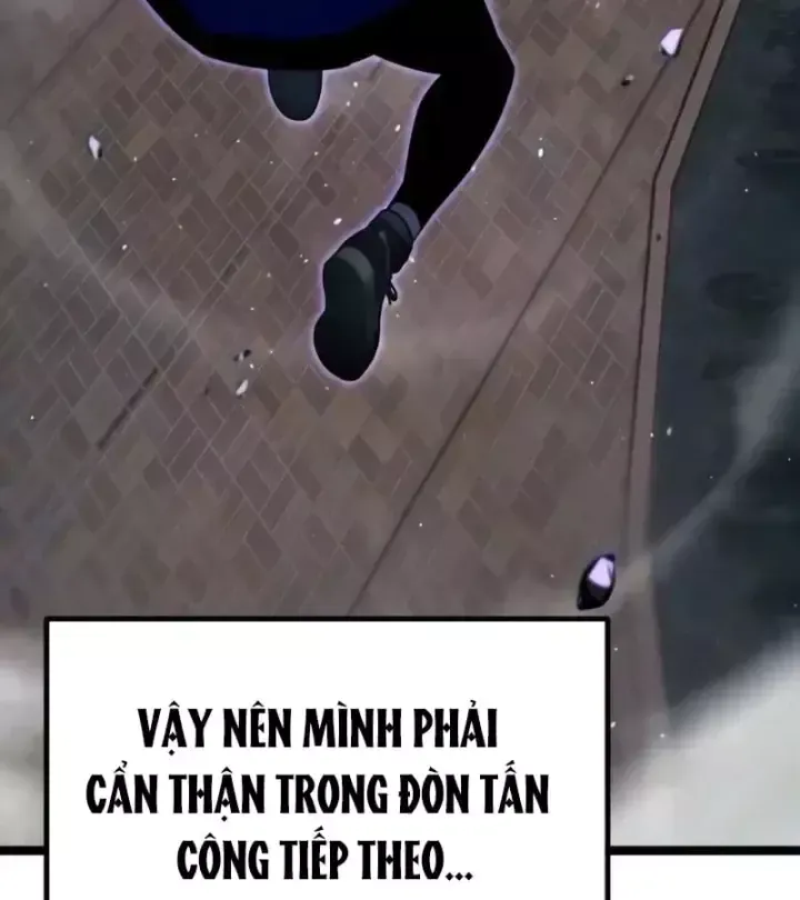 Player Phàm Thực Chap 48 - Next Chap 49