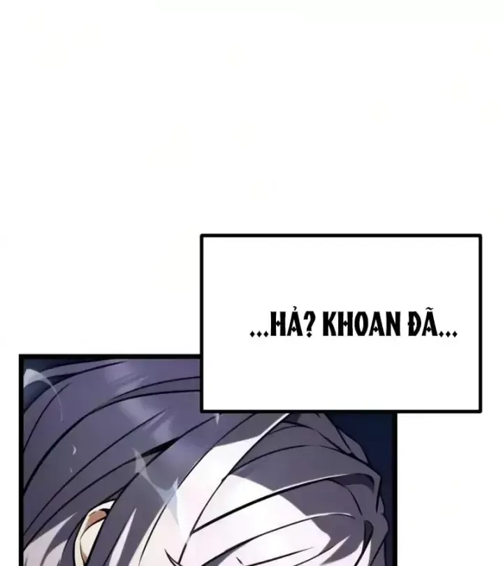 Player Phàm Thực Chap 48 - Next Chap 49
