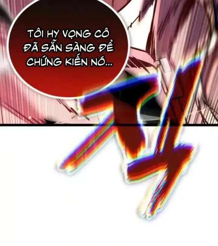 Player Phàm Thực Chap 48 - Next Chap 49