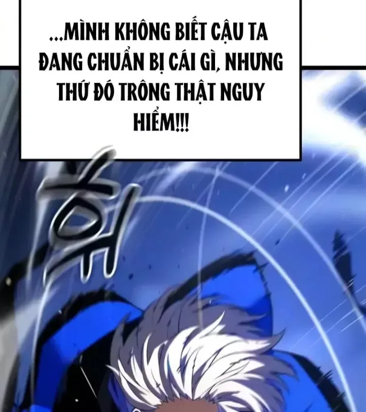 Player Phàm Thực Chap 48 - Next Chap 49