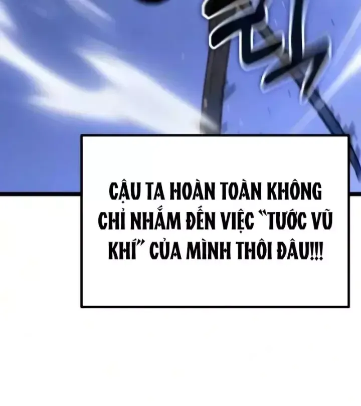 Player Phàm Thực Chap 48 - Next Chap 49