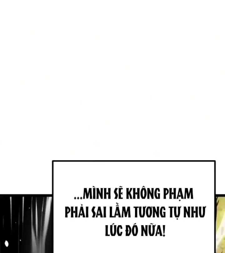 Player Phàm Thực Chap 48 - Next Chap 49