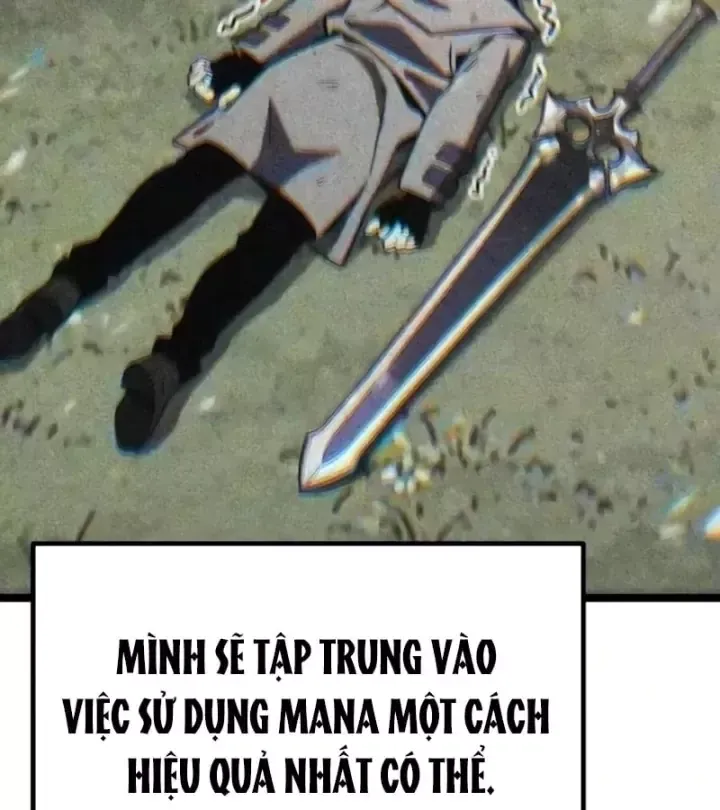 Player Phàm Thực Chap 48 - Next Chap 49