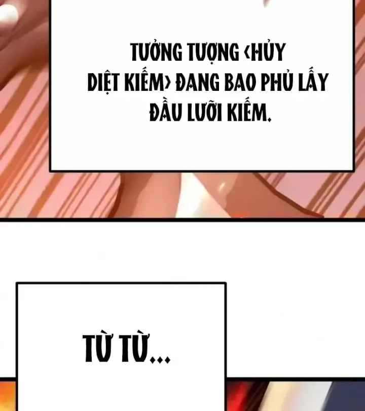 Player Phàm Thực Chap 48 - Next Chap 49