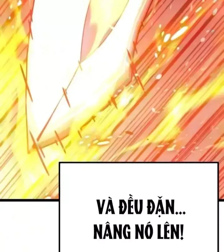 Player Phàm Thực Chap 48 - Next Chap 49