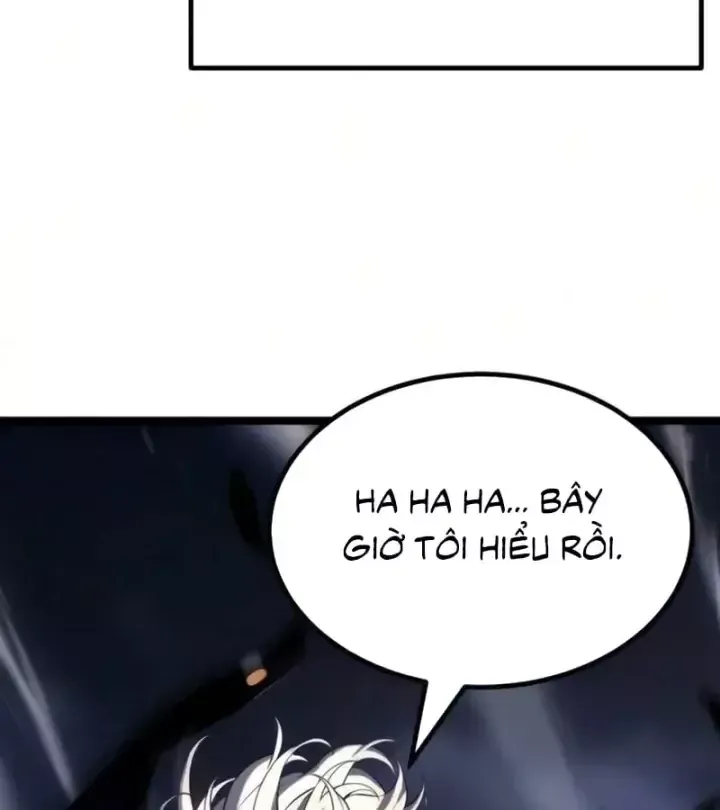 Player Phàm Thực Chap 48 - Next Chap 49