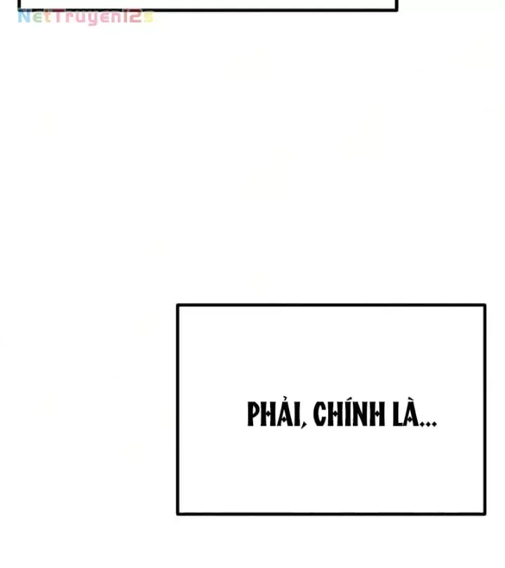 Player Phàm Thực Chap 48 - Next Chap 49