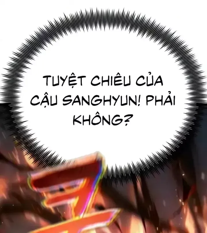 Player Phàm Thực Chap 48 - Next Chap 49